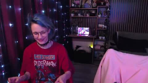 Ray and Andy online show from March 22, 7:58 am