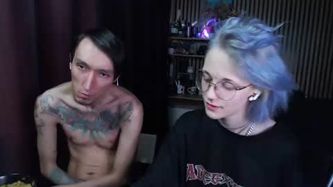 Ray and Andy online show from July 11, 11:32 am