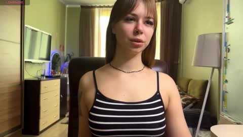 Snapshot of xxx_sandra_diamond chatting on September 22, 1:31 pm Eve online show from September 22, 1:31 pm