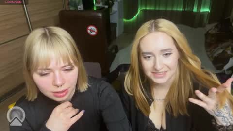 Eve online show from March 11, 3:58 pm