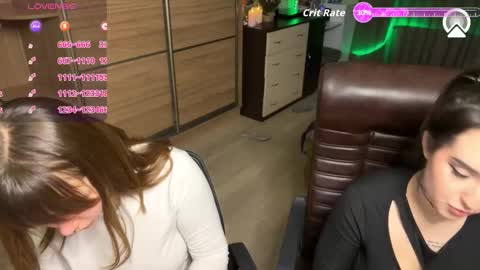 Eve online show from December 18, 5:07 pm