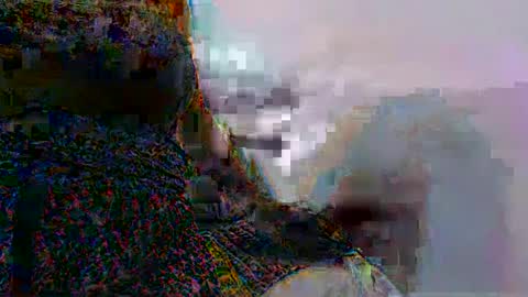 Ayanda online show from March 7, 10:21 pm