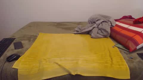 Ayanda online show from March 22, 2:56 pm