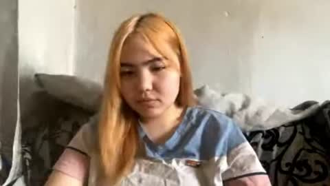 xxxcutekittyx online show from June 28, 10:11 am