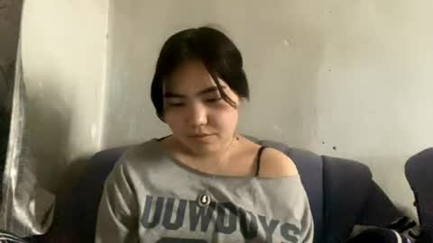 xxxcutekittyx online show from May 30, 7:50 am