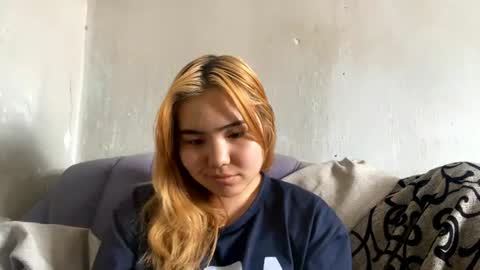 xxxcutekittyx online show from July 24, 10:02 am