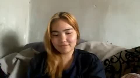 xxxcutekittyx online show from July 23, 10:01 am