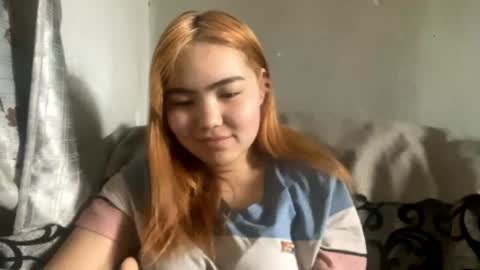 xxxcutekittyx online show from June 21, 9:35 am