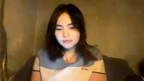 xxxcutekittyx online show from May 31, 7:37 pm