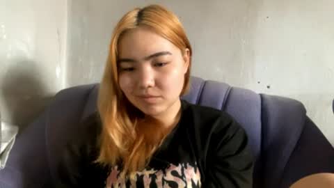 xxxcutekittyx online show from July 4, 10:22 am