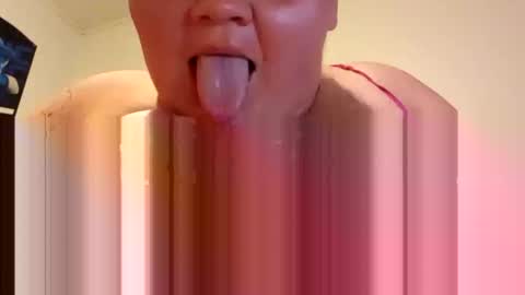 xxxfatmamaxxx online show from October 6, 7:25 am