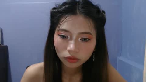 inday pinay online show from December 19, 2:09 pm