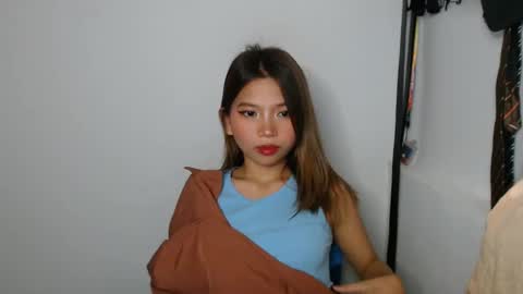 Snapshot of xxxforyouonlyxxx chatting on January 10, 1:09 pm inday pinay online show from January 10, 1:09 pm