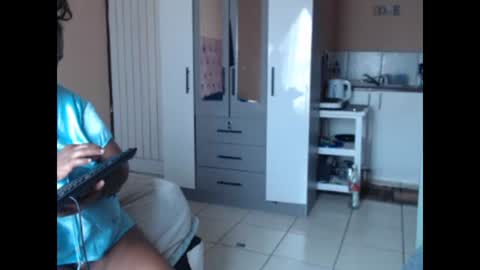 xxxgiantboobs online show from March 11, 10:29 am