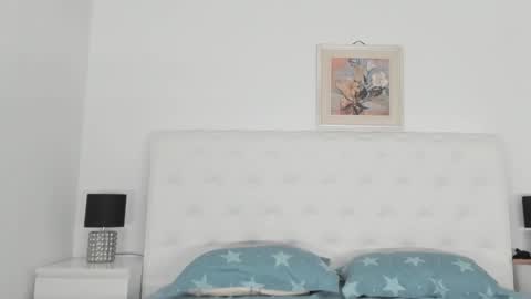 Elvira online show from February 23, 4:11 am