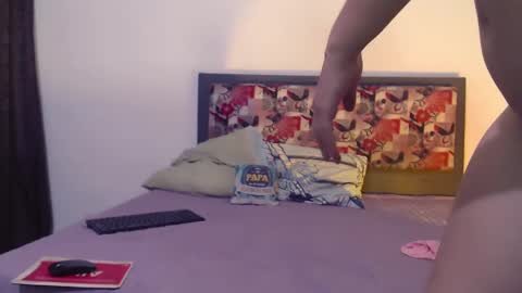 Haome online show from January 16, 10:23 pm