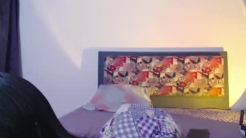 Haome online show from December 20, 7:22 am