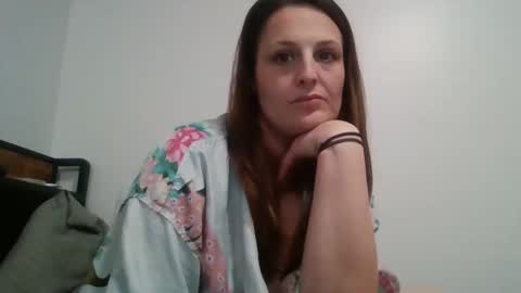 Misti online show from May 6, 7:34 am