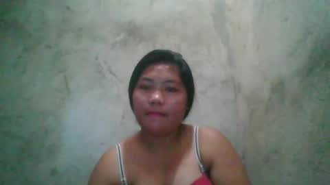 Snapshot of xxxnickxxx25 chatting on September 27, 1:46 am xxxnickxxx25 online show from September 27, 1:46 am