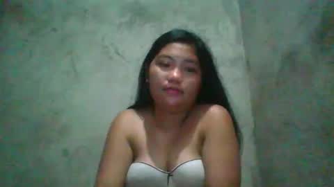 Snapshot of xxxnickxxx25 chatting on September 30, 10:10 am xxxnickxxx25 online show from September 30, 10:10 am