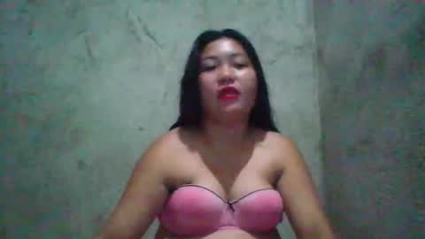 Snapshot of xxxnickxxx25 chatting on October 15, 9:12 am xxxnickxxx25 online show from October 15, 9:12 am