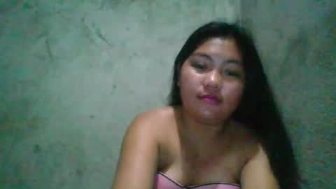 Snapshot of xxxnickxxx25 chatting on October 1, 11:26 am xxxnickxxx25 online show from October 1, 11:26 am