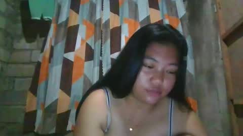 xxxnickxxx25 online show from February 27, 3:23 pm