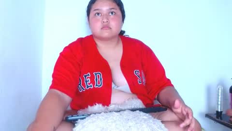 SARA online show from June 23, 6:50 pm