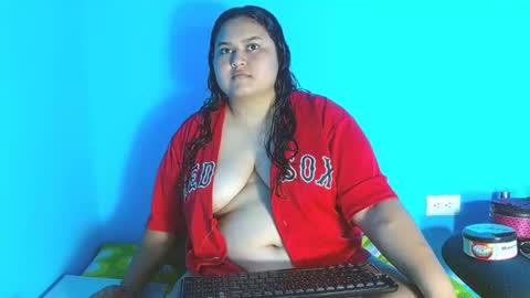 SARA online show from July 20, 7:25 pm