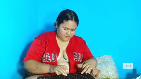 SARA online show from June 22, 6:38 pm
