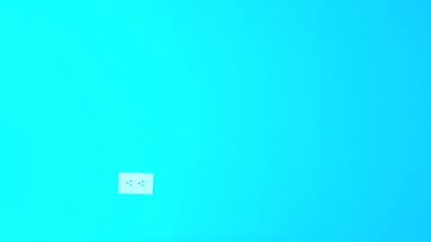 SARA online show from May 15, 7:38 pm