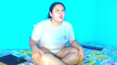 SARA online show from May 17, 11:59 pm