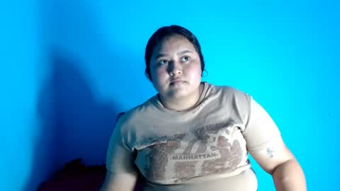 SARA online show from July 5, 6:13 pm