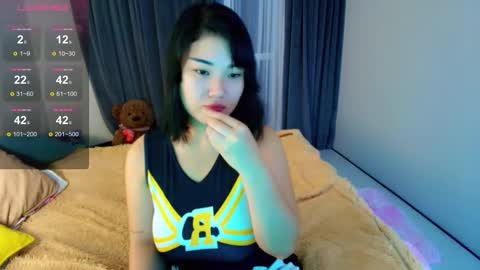 Snapshot of xxxsexaxion chatting on September 26, 4:04 pm XXXsexaxion online show from September 26, 4:04 pm