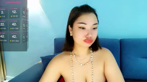 Snapshot of xxxsexaxion chatting on October 4, 1:44 am XXXsexaxion online show from October 4, 1:44 am