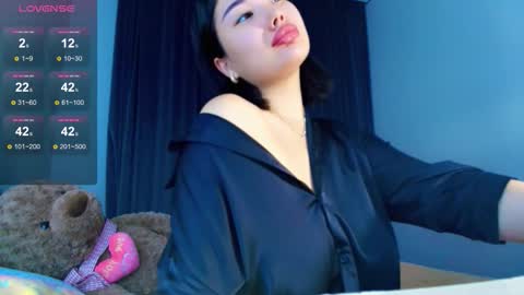 Snapshot of xxxsexaxion chatting on October 1, 3:39 pm XXXsexaxion online show from October 1, 3:39 pm