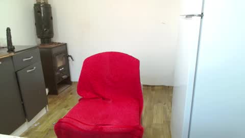 Snapshot of xxxsexroom chatting on September 15, 7:05 am Janne online show from September 15, 7:05 am