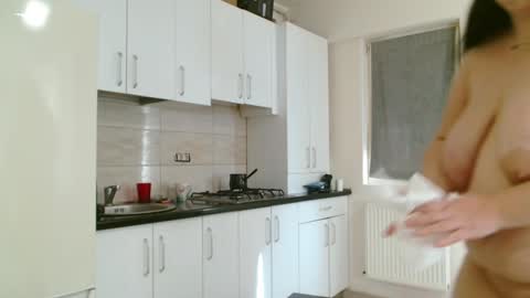 Snapshot of xxxsexroom chatting on January 23, 8:04 am Janne online show from January 23, 8:04 am