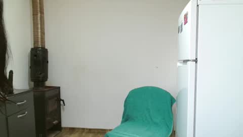 Snapshot of xxxsexroom chatting on October 27, 7:48 am Janne online show from October 27, 7:48 am