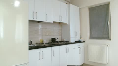 Snapshot of xxxsexroom chatting on January 5, 8:11 am Janne online show from January 5, 8:11 am