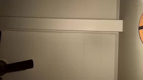 xxxsophiaday online show from January 8, 5:16 am