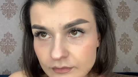 xxxstacyyy online show from June 15, 4:02 am