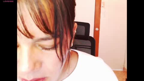 dolcesasha  online show from May 15, 6:43 pm