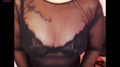 dolcesasha  online show from May 20, 6:16 pm