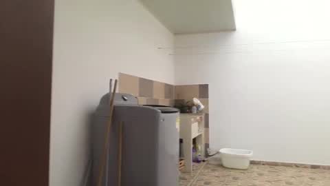 xxxtatianabustyxxx online show from October 9, 10:03 pm