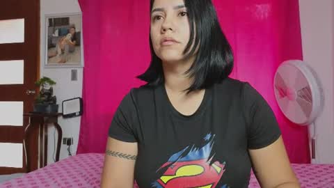 xxxtatianabustyxxx online show from June 17, 12:17 pm