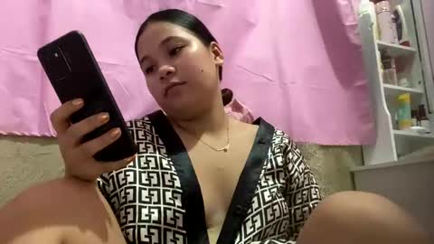 xy184226 online show from June 3, 2:12 am