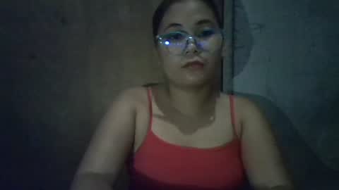 xy184226 online show from July 19, 3:47 pm