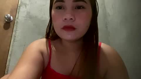 xy184226 online show from July 11, 9:09 am