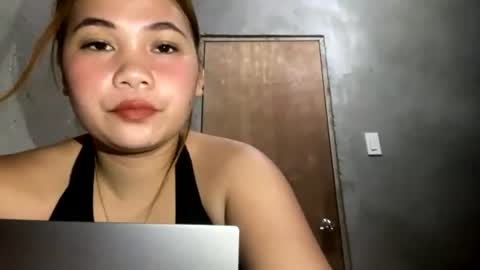 xy184226 online show from July 20, 12:40 pm